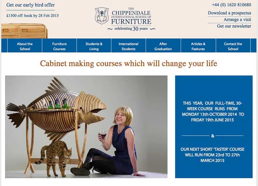 Chippendale-School-Furniture-Case-Study