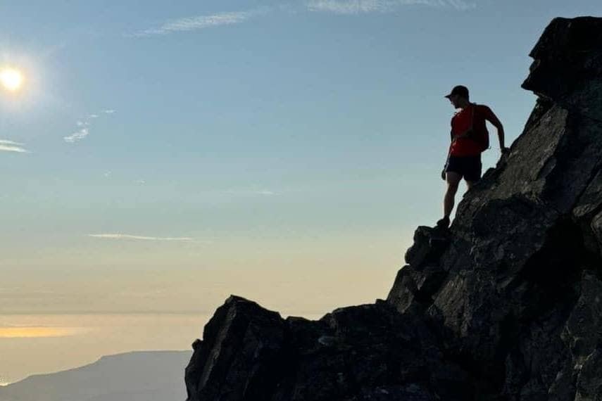 Overcoming Marketing Challenges & Pain Points