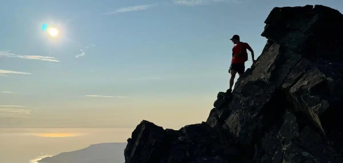 Overcoming Marketing Challenges & Pain Points