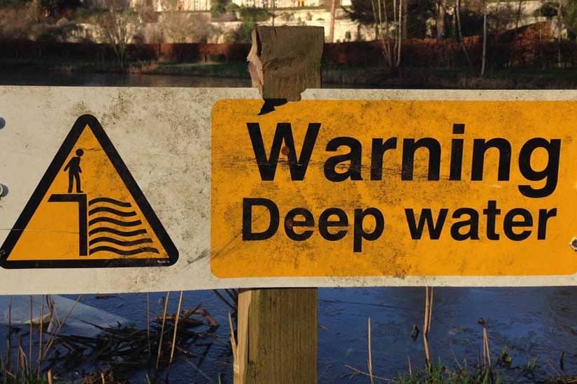 How to Beat the Online Trust Crisis_950x550