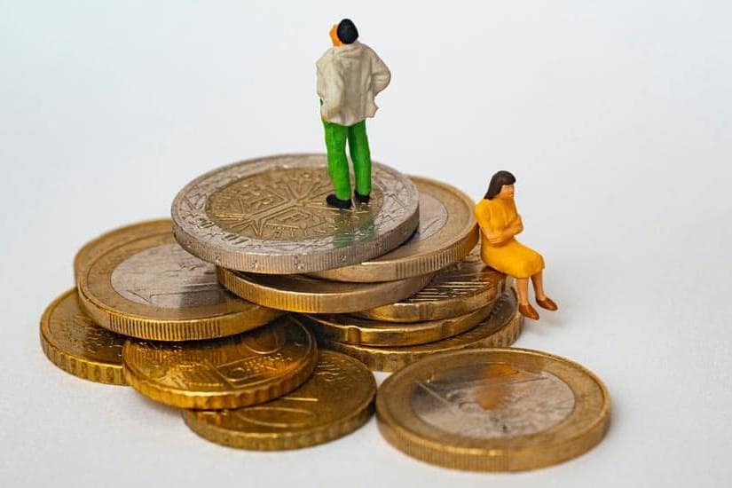 Marketing Investment - Marketing Budget mathieu-stern-1fzyz-bmKBw-unsplash