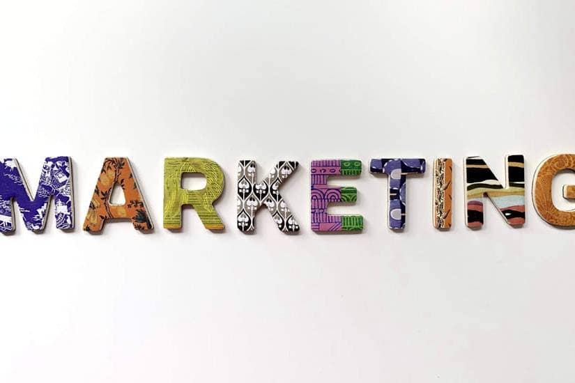 Marketing_merakist-jyoSxjUE22g-unsplash-950px