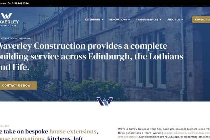 Website Project Manager_Real Marketing Transformation