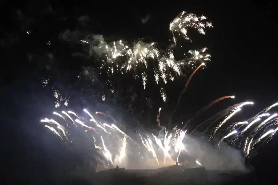 Why all ambitious small businesses should build a brand - Real Marketing Specialists